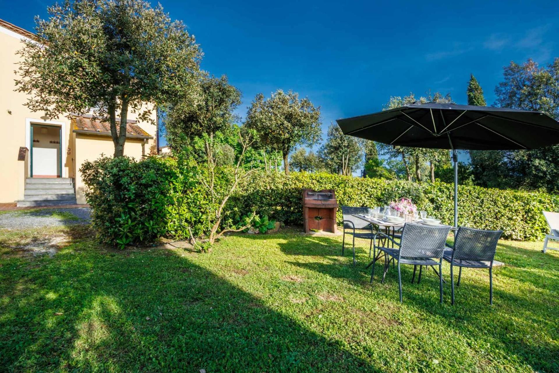 Appartement Pietro In Wine In *